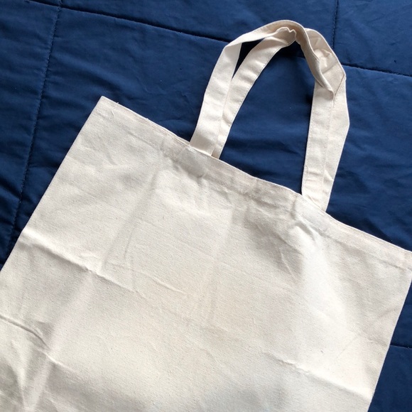 Tote Bag - Picture 4 of 4